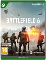 Battlefield 6