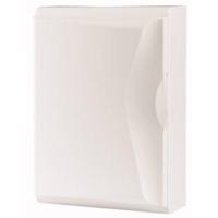 Eaton 110157 BC-A-1/13-TW-G Kleine verdeelkast Opbouw (op muur) Aantal groepen: 13 Aantal rijen: 1 Inhoud: 1 stuk(s)