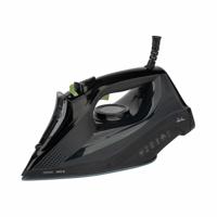 Stoomijzer JATA JEPL2401
