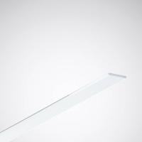 Trilux 8182340 8182340 LED-inbouwlamp LED 32 W Wit