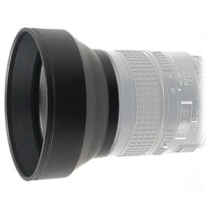 Kaiser 77mm 3 in 1 lens kap