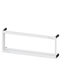 Siemens 8GK48012KK33 1 stuk(s)