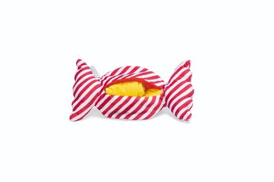 Beeztees hide and seek snoepje hondenspeelgoed