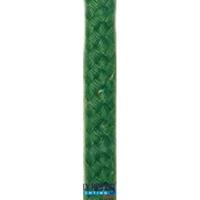 Cabos para escota POL2205632608 - ESCOTA CRUISING VERDE 8MM. (150 M