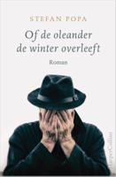 Of de oleander de winter overleeft (Paperback)