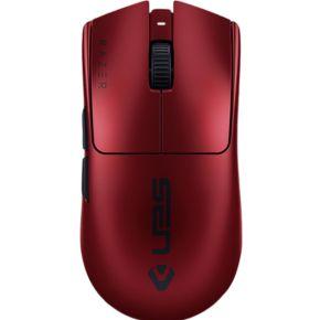 Razer Viper V3 Pro Sentinels Edition Gaming Muis