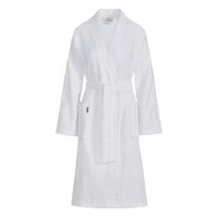 Vandyck Vandyck Bathr. Toledo gots XLarge white