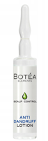 Carin Ampullen Botéa Elements Scalp Control Anti Dandruff Lotion 1x10ml | Anti-Roos
