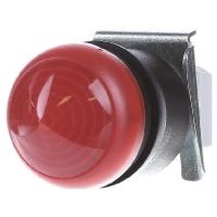 Eaton L-R alarmlichtindicator Rood - thumbnail