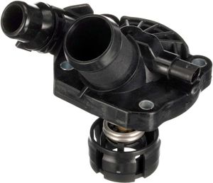 Thermostaat, koelvloeistof TH655103G1