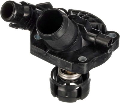 Thermostaat, koelvloeistof TH655103G1