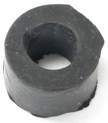 Pieper Rubber seal lever plug
