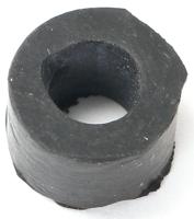 Pieper Rubber seal lever plug
