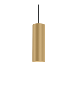 Wever & Ducre - Ray SUSPENDED 2.0 LED Dim hanglamp