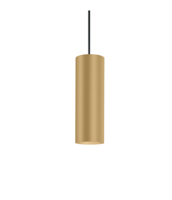 Wever & Ducre - Ray SUSPENDED 2.0 LED Dim hanglamp - thumbnail