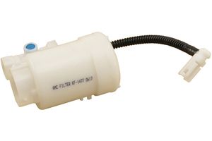 Brandstoffilter KF1477