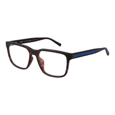 Heren Brillenframe Timberland TB1842-H 55052
