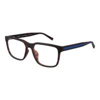 Heren Brillenframe Timberland TB1842-H 55052