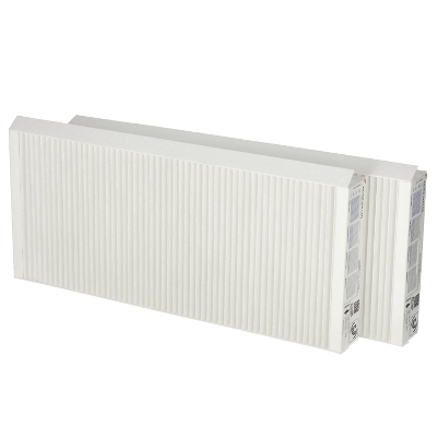 Soler & Palau SABIK 500 - Klasse G4+F7