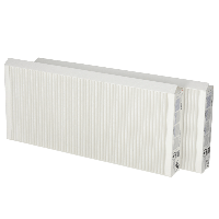 Soler & Palau SABIK 500 - Klasse G4+F7