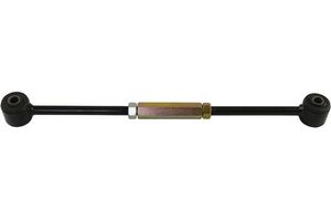Draagarm SCA9252