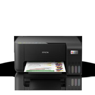 All-in-one printer Epson C11CJ67428