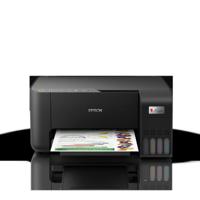 All-in-one printer Epson C11CJ67428