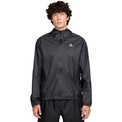Nike Storm-FIT ACG Trailwind Jacket Heren