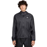 Nike Storm-FIT ACG Trailwind Jacket Heren
