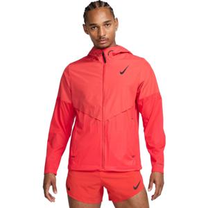 Nike AeroSwift Storm-FIT ADV Jack Heren