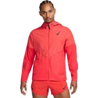 Nike AeroSwift Storm-FIT ADV Jack Heren