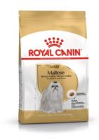 ROYAL CANIN Maltese Adult - droog hondenvoer - 1,5 kg