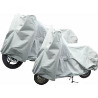 Benson Beschermhoes - motor/scooter/fiets - 246 x 104 x 127 cm