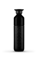 Dopper Insulated 350Ml Steamy Pink Isolatiefles Blazing Black 350ml Dopper Insulated 350Ml Steamy Pink Isolatiefles Blazing Black 350ml