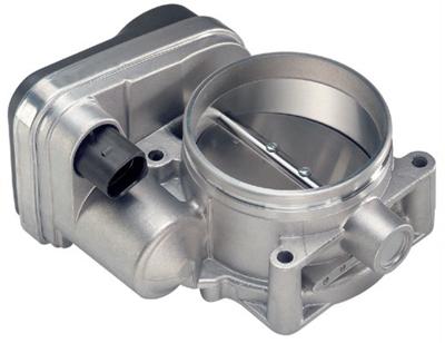 Gasklephuis 408238426003Z