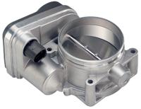 Gasklephuis 408238426003Z