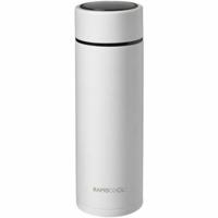 Flessenwarmer Nûby Wit Flessenwarmer Nûby Wit