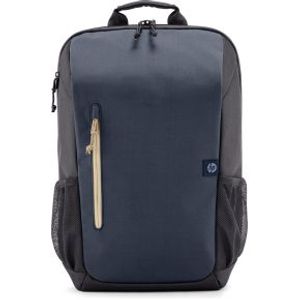 HP Travel Laptop backpack 15,6 18 liter