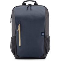 HP Travel Laptop backpack 15,6 18 liter
