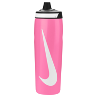 Bidon Refuel Bottle 710ML Roze