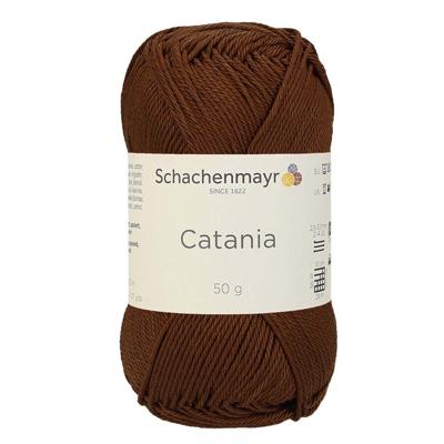 Schachenmayr Catania 50g- 157