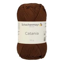 Schachenmayr Catania 50g- 157