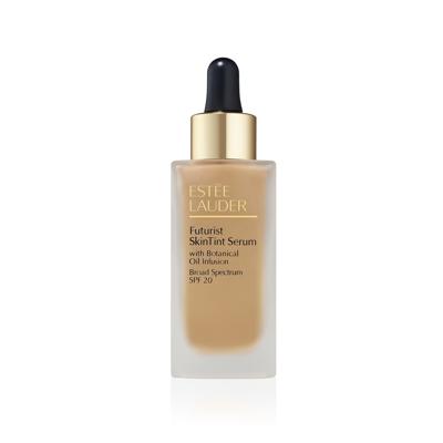 Estée Lauder Futurist Skintint Serum SPF45 2W1 Dawn 30ml