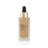 Estée Lauder Futurist Skintint Serum SPF45 2W1 Dawn 30ml