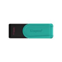 Micro SD geheugenkaart met adapter Kingston DTXS/128GB 128 GB