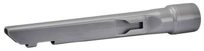 Makita Accessoires Kierzuigmond - SH00000042 SH00000042