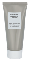 Comfort Zone Tranquillity Body Lotion 200 ml Bodylotion - thumbnail