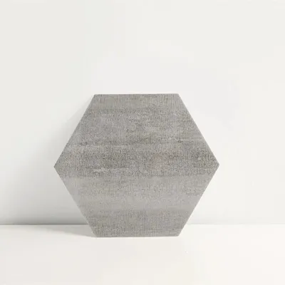 HexaTile Zeshoekige Zelfklevende Tegels HexaTile Zeshoekige Zelfklevende Tegels
