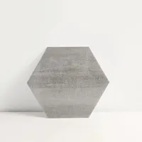 HexaTile Zeshoekige Zelfklevende Tegels HexaTile Zeshoekige Zelfklevende Tegels