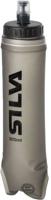 Silva soft flask 500ml